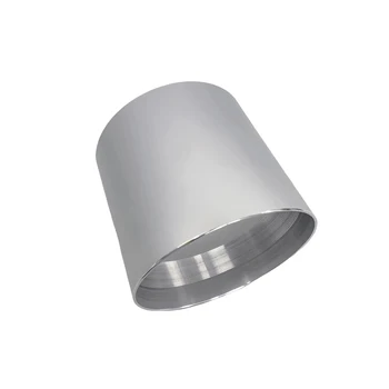 Brand New Hot Selling OEM 31360714 31451888 Rear Air Suspension Shock Absorbers Aluminum Cover for VOLVO XC90 II XC60 II