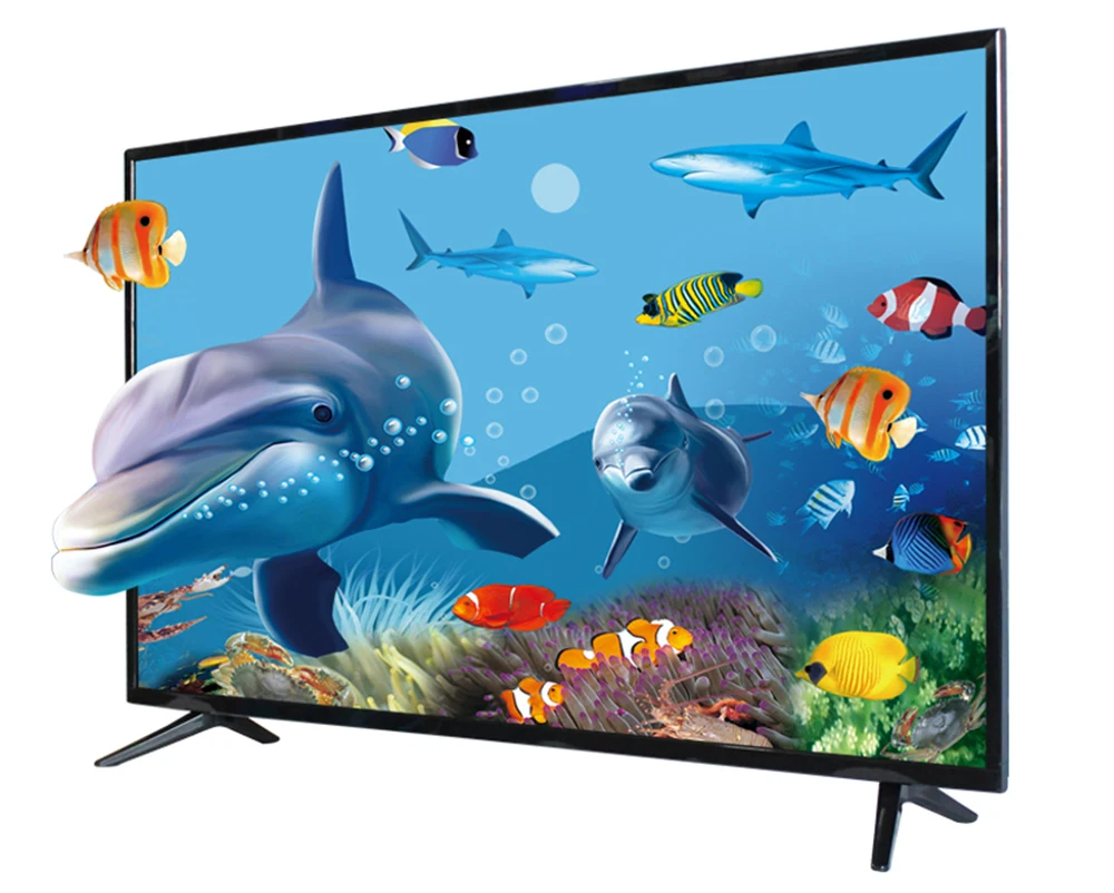tv smart