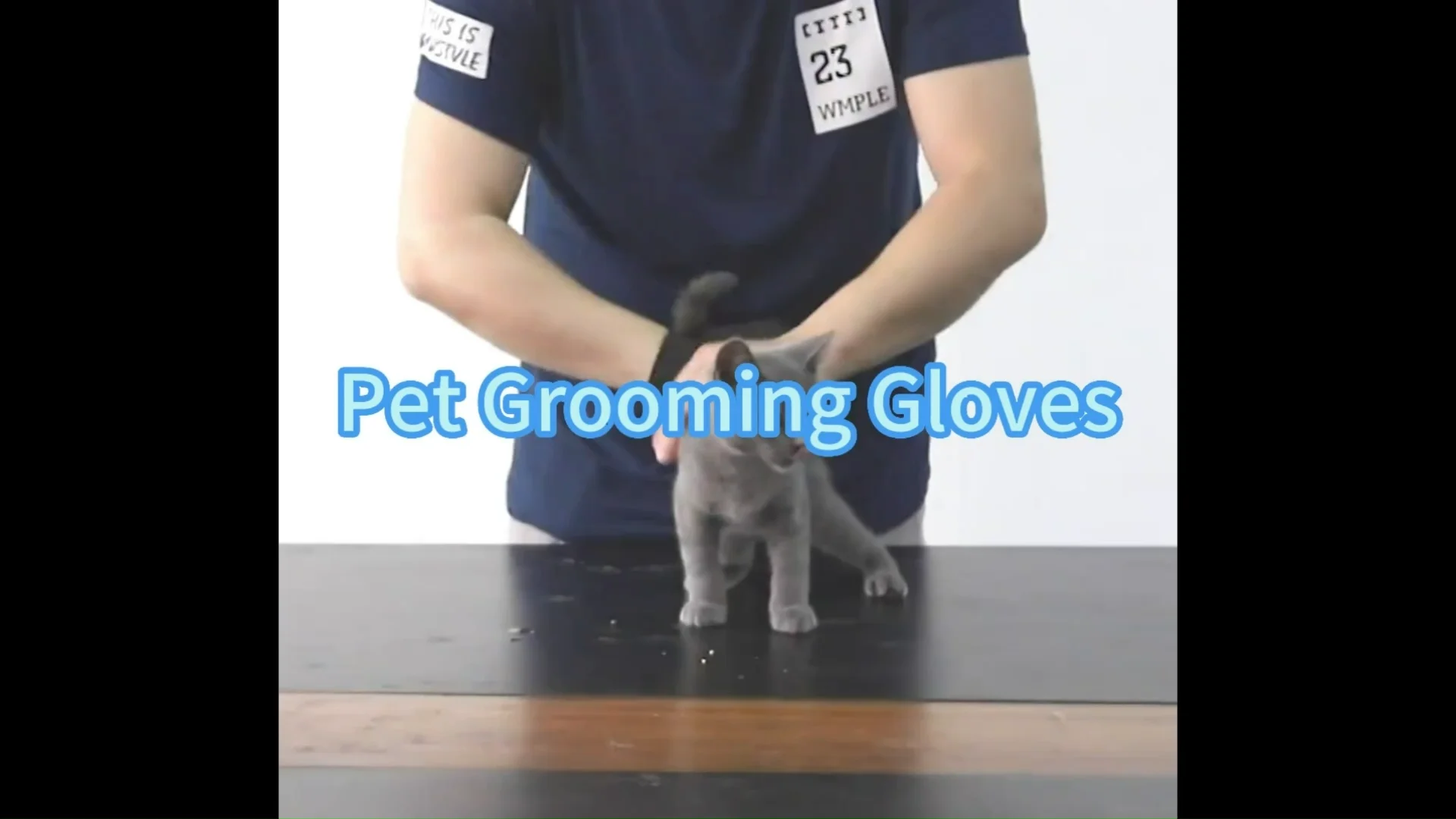 Lot De 3/6 Bobines De Fil Pour Débroussailleuse Argos Pour