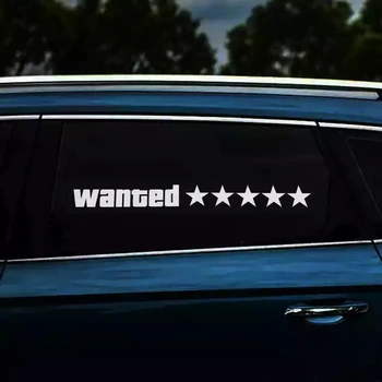 H147f1fe0ea26482a8695727b440c9