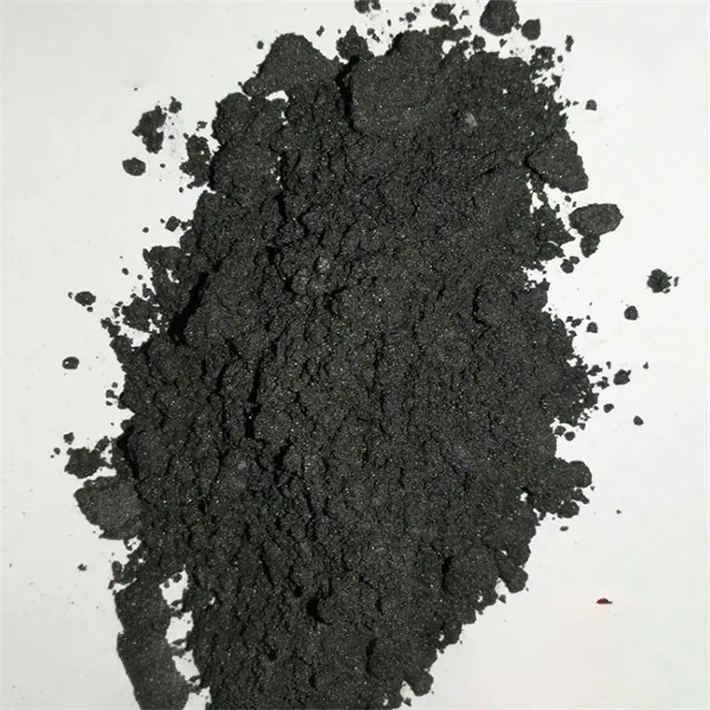 Natural Graphite Powder for Lithium Ion Battery Anode