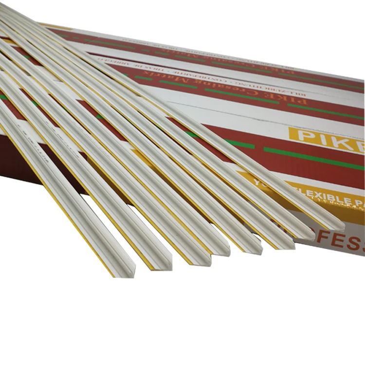 High Quality squeegee rubber squeegee rubber Screen Printing Squeegees 18 20 inch for other printing materials