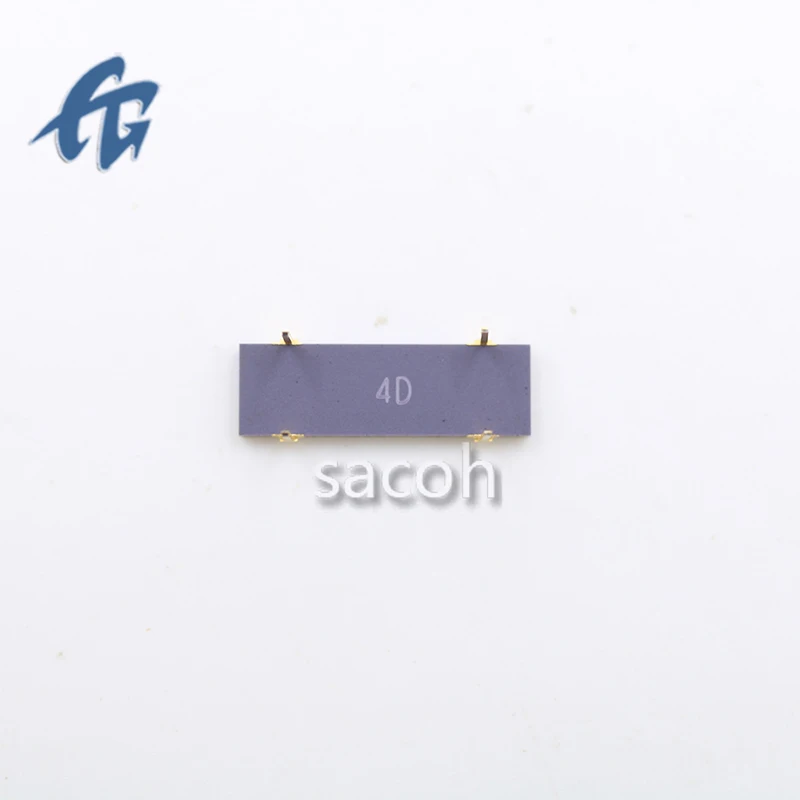 ## (SACOH電子部品)S3932