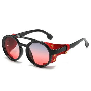 Shop Our 1915 Custom Logo Sunglasses - Trendy & Luxurious