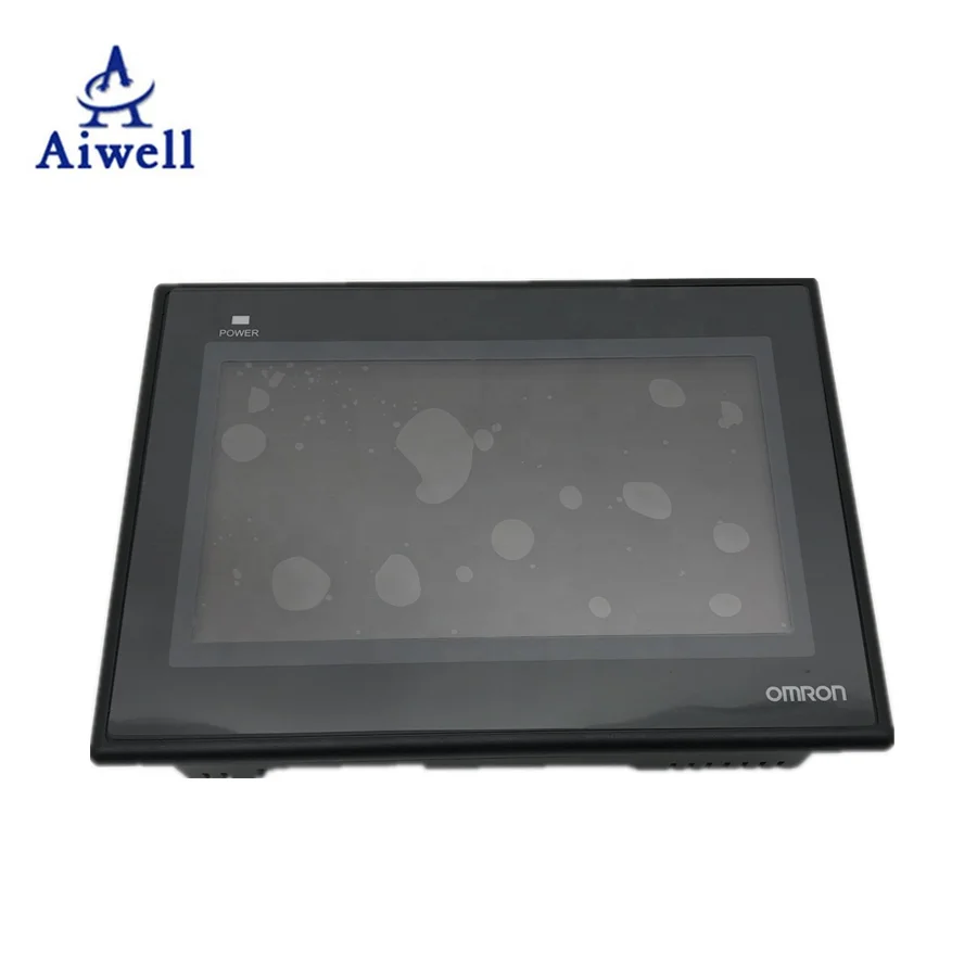 Dop 110ws. HMI nb7w-tw01b. Weintek mt8071ip. Панель Weintek mt8071ip. Панель сенсорная Weintek emt3150a, 15? TFT LCD.