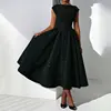 29220-Stampa nera