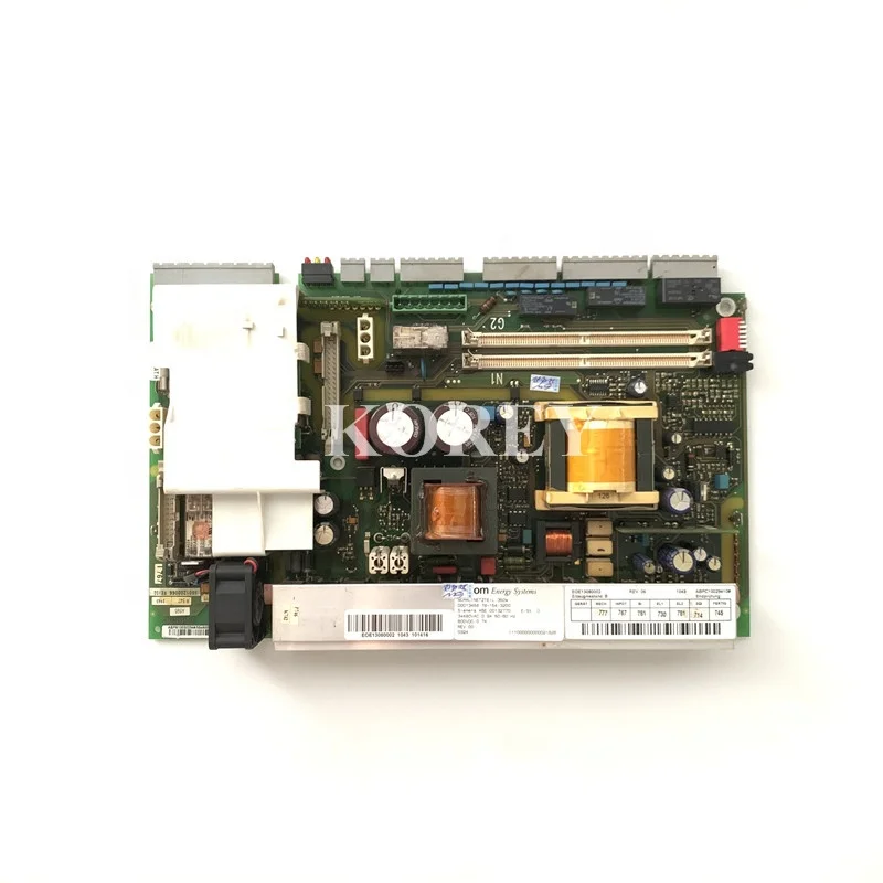 Find the Right Motherboard A5E00132770 D0013458 78-154-3200