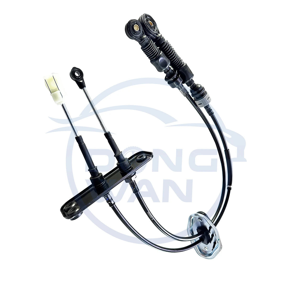 (。ì _ í。) Korean Shift Cables - Reliable Automotive Parts for Hyundai