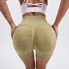 shorts color 4