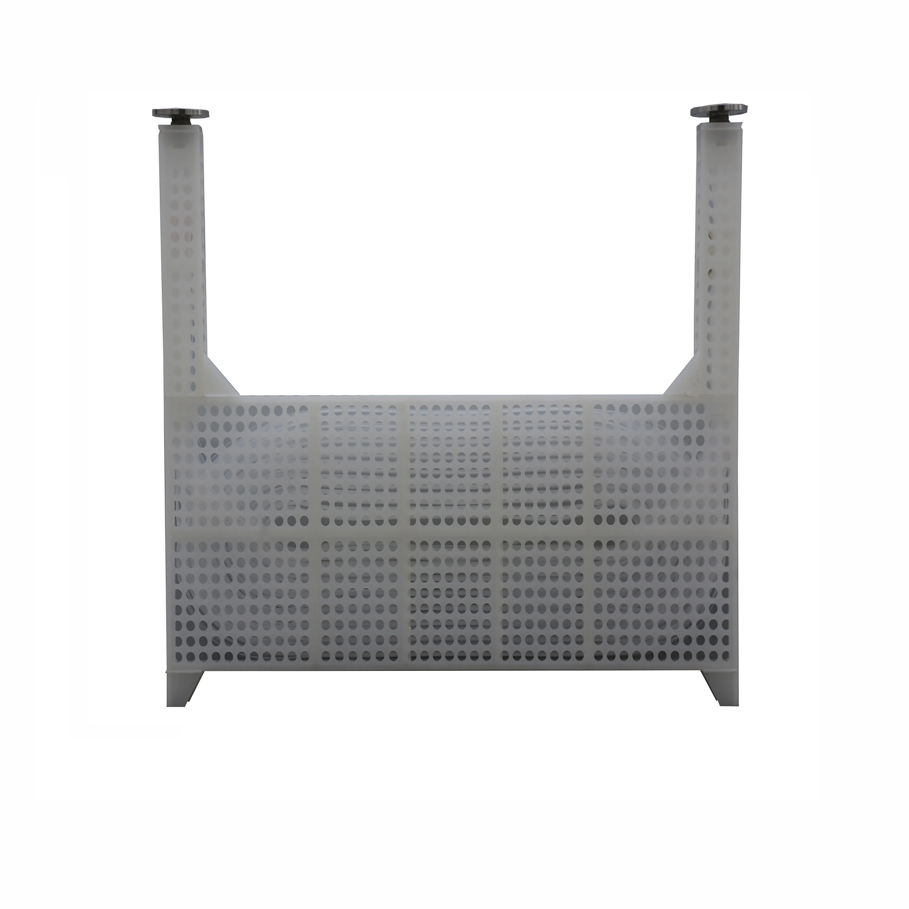 Source PFA/PTFE/PVDF Immersion Coil Heat Exchanger on m.alibaba.com