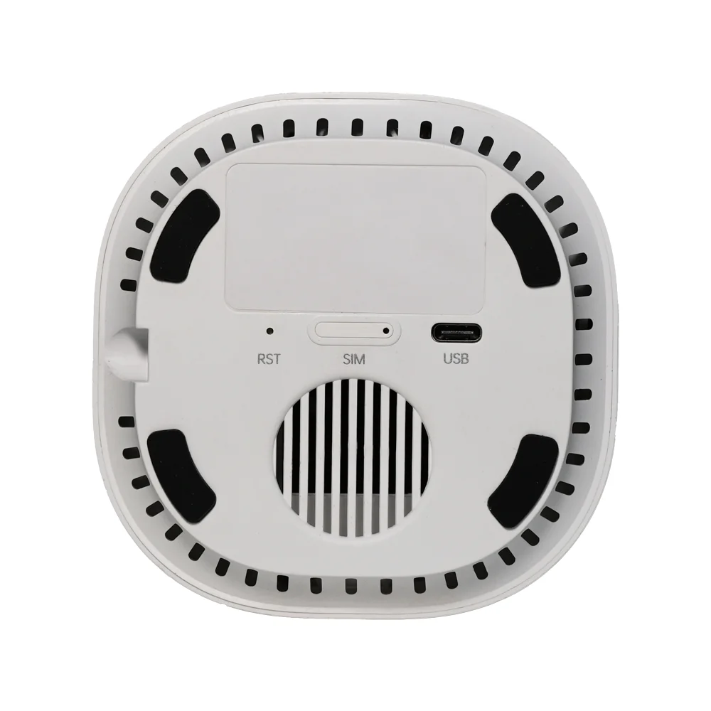 product high performance globally compatible dual network backup efficient heat dissipation quiet mobile router-5