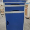 Dark blue 41*44*72
