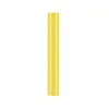 Dp14 jaune citron