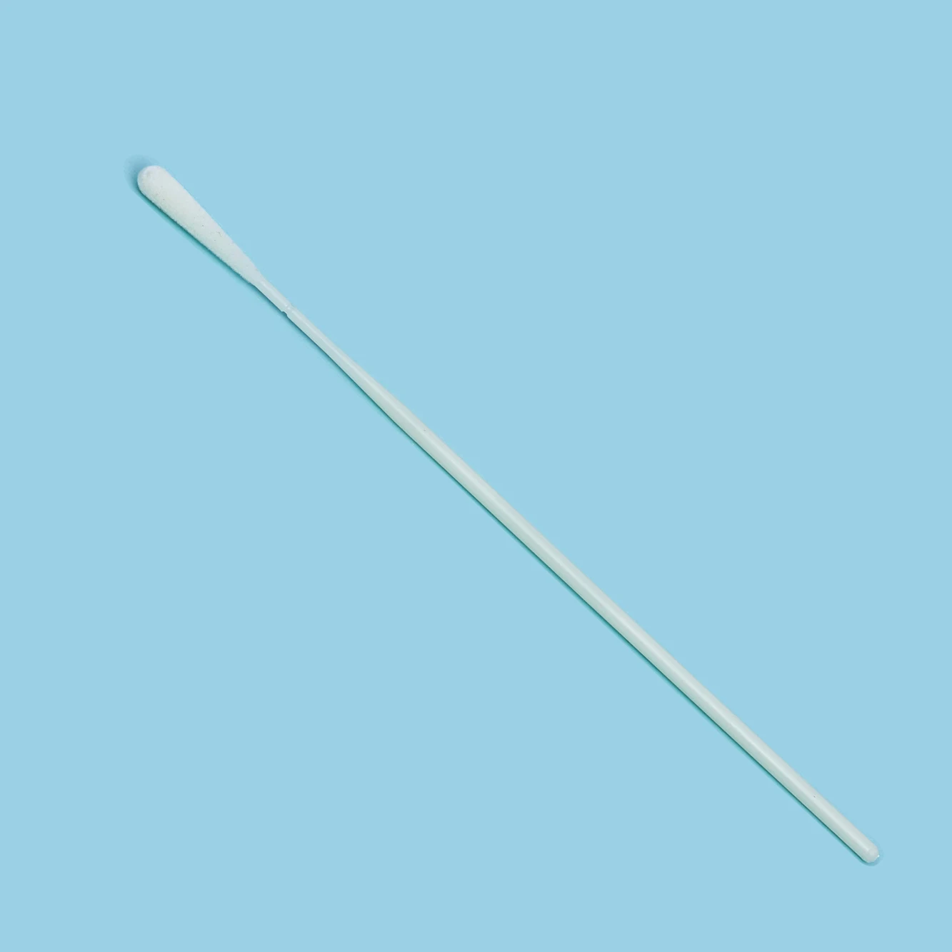 China Professional preservation Medium disposable  swab Collection virus Transportation medium