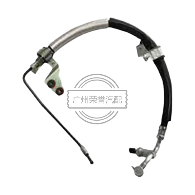 49720-9W20AAuto PARTS Parts Engine Power Steering Pump Hose OEM