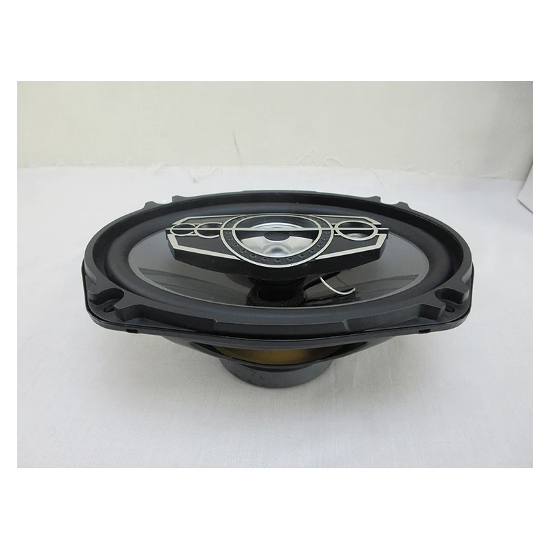 TS-A6995R 6x9 Car Audio Speaker - Coaxial 6*9 Inch