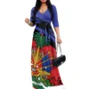 FF0644-blue