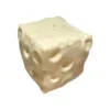 Fromage (Vaseline) 6 cm