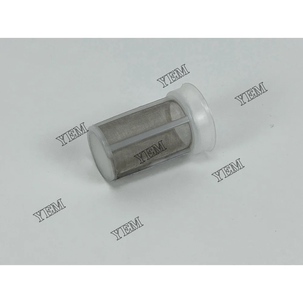 1103A-33T Fuel Filter Element 130306360 Fit for Perkins Engine. 2
