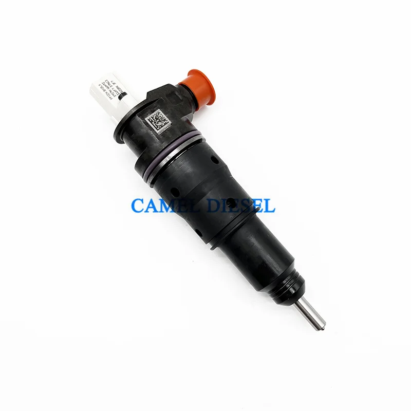 High Quality Diesel Fuel Injector 85020204 22758877 23156951  