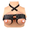 QK-Y8095 black