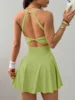 Frutta verde