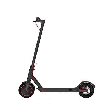 Wholesale Hot Sale Mi Cheap Powerful Electric Scooters For Adults China Factory E-smart e Scooter City Coco m.alibaba.com