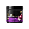 Onion & Black Seed Oil Hair Mask