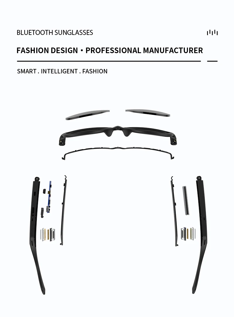 GS01-Catalog_03