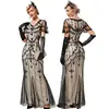 931 Apricot [Single Dress]
