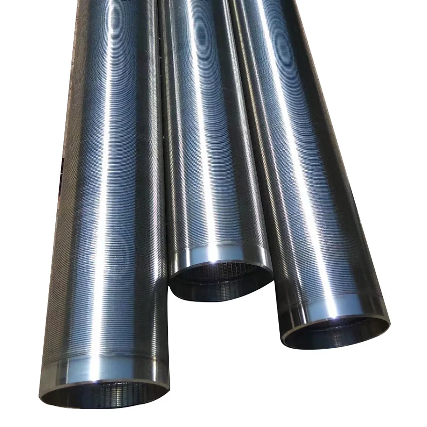 product-1-1