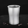Grey 240ml
