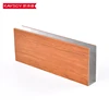 Colore di legno-3