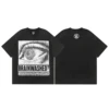 Black 13