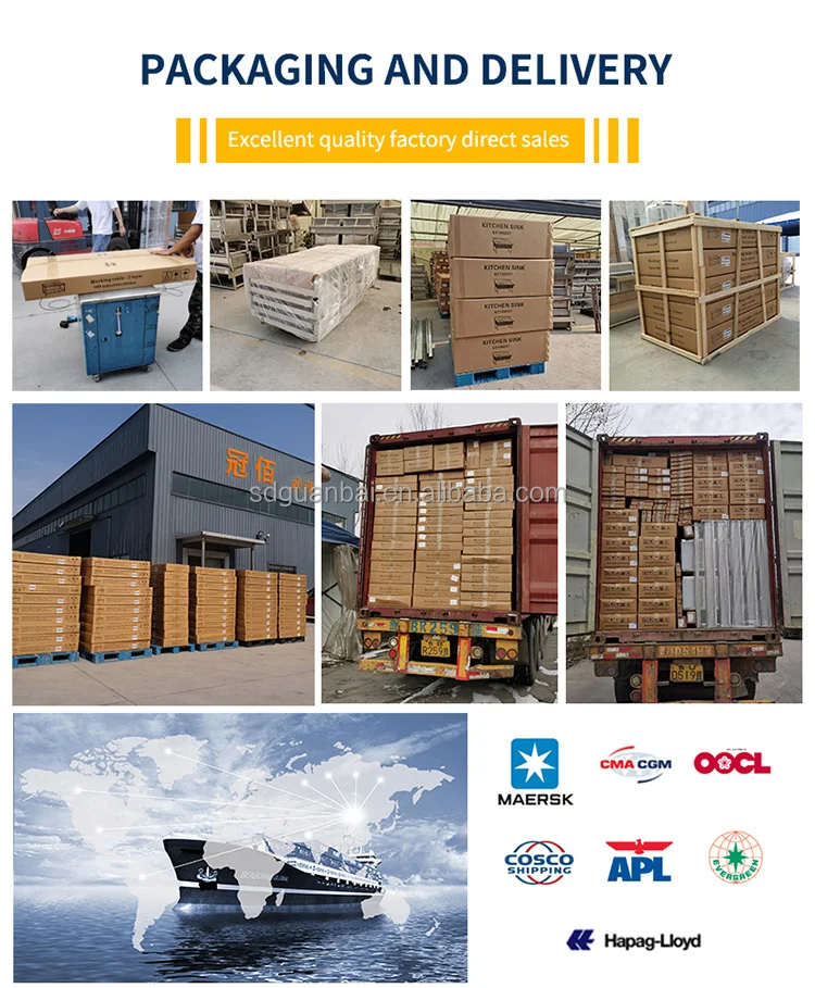 Outdoor Kitchen Door 201 304 Heavy Gauge Stainless Steel Bbq Island Outdoor Kitchen Use Bbq