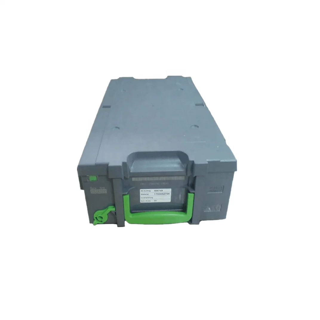 中古】Portablismgear SC500 スクラッチ 中古】Portablismgear SC500