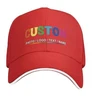 Rojo
