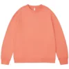 Corail Rouge