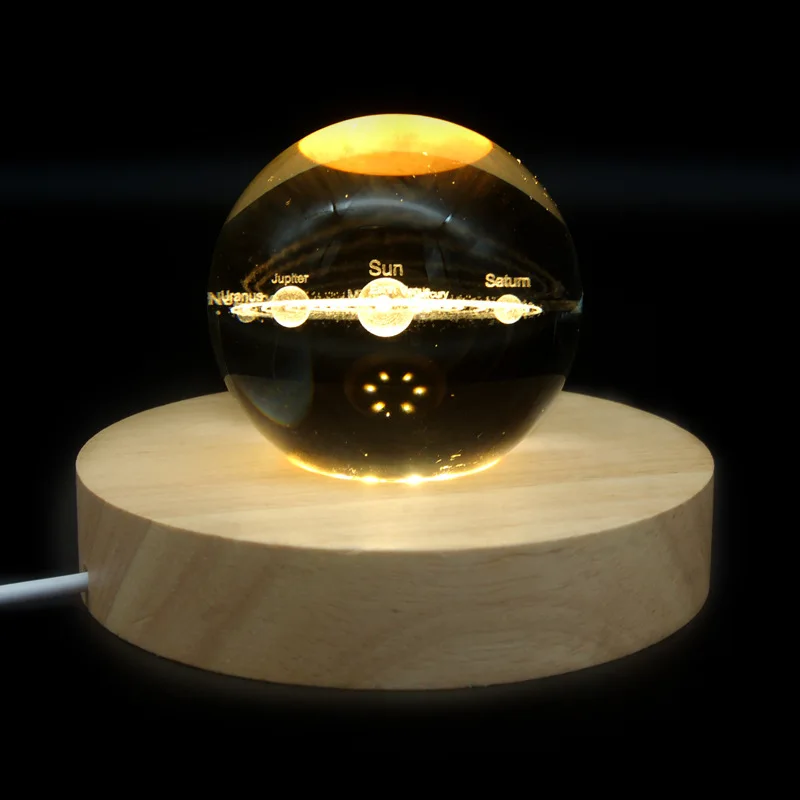 Sphere Mold 6 15cm Crystal Ball Mold Silicone Mold