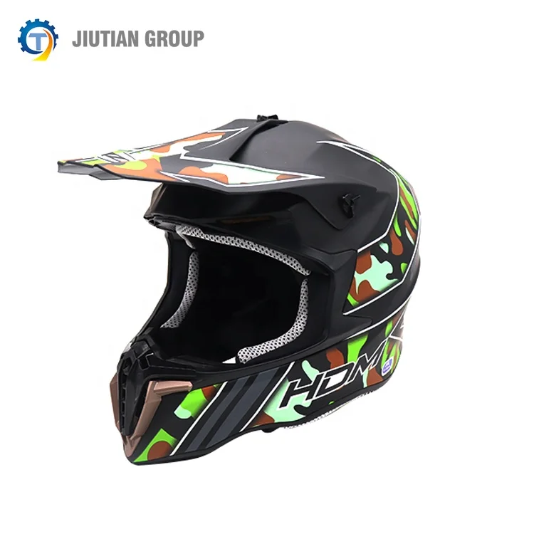 Мотоциклетных шлемов ECE dotfull уход за кожей лица мини-видеокамера для крепления на велосипеде