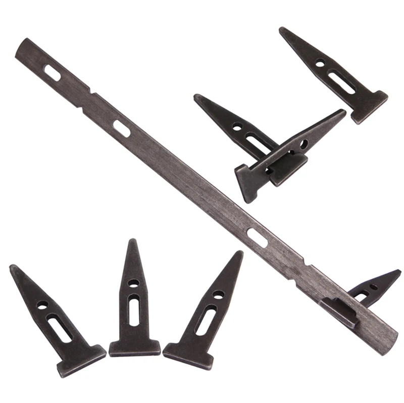 X-FLAT-TIE-WEDGE-BOLT6.jpg