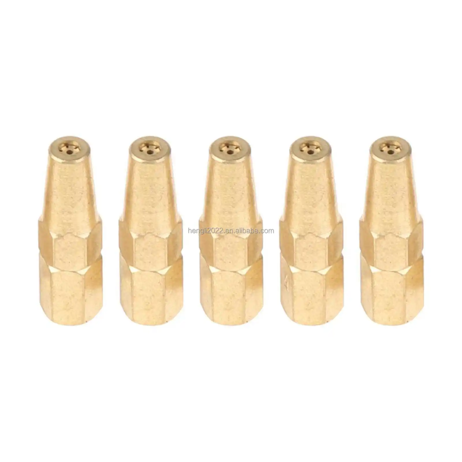 EHL4476 (5)_zip.jpg