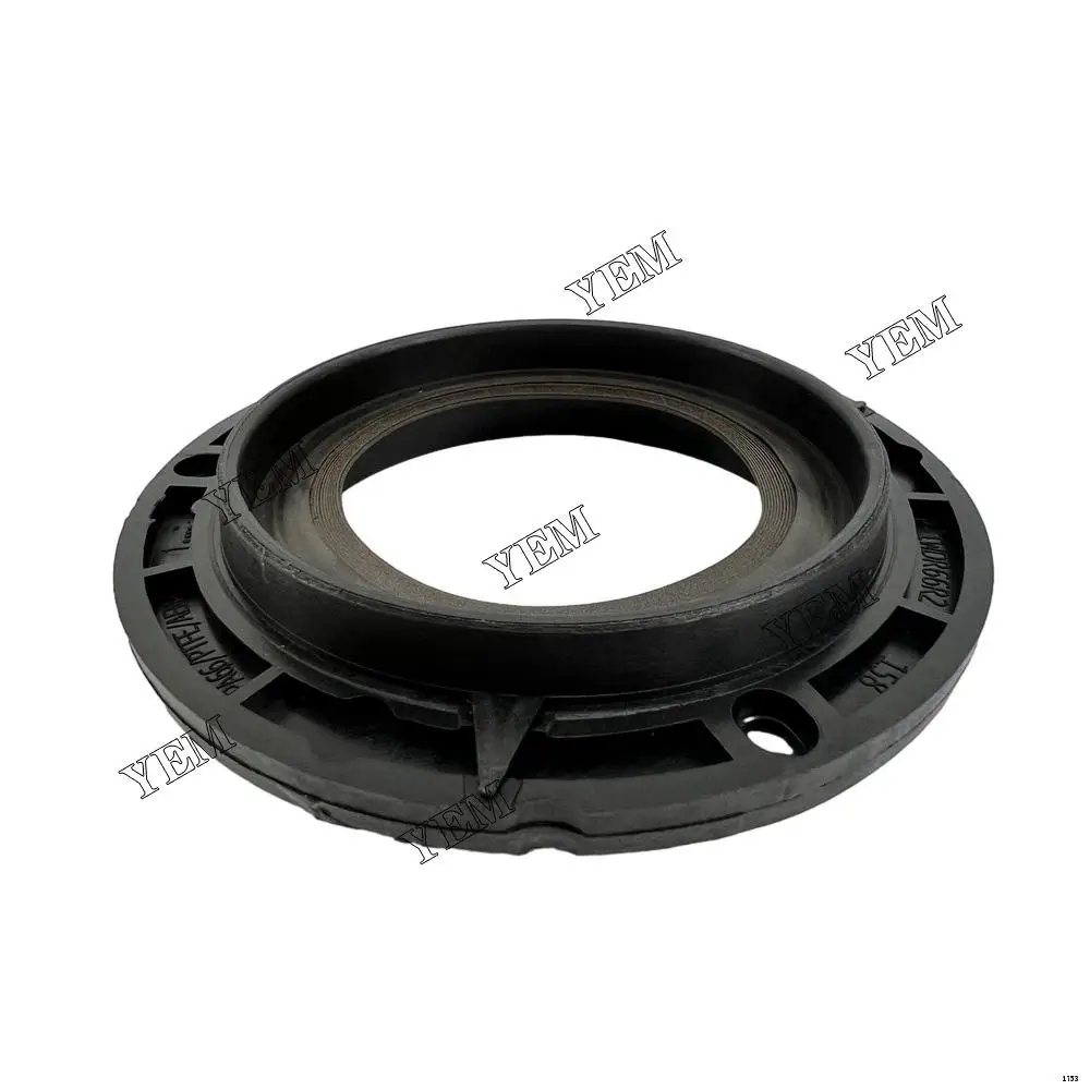 Crankshaft Front Oil Seal 371-8062 for Caterpillar C6.6 Engine Part 5