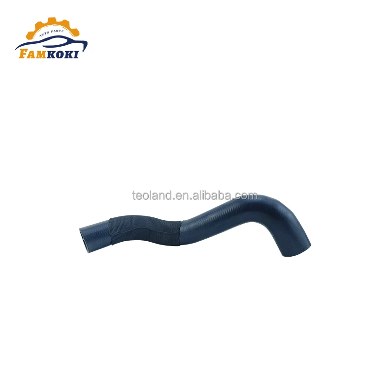 product auto cooling part oem bb3q 8k512 bd water hose for ford ranger t6 mk1 everest 22l-22