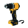 DCD805