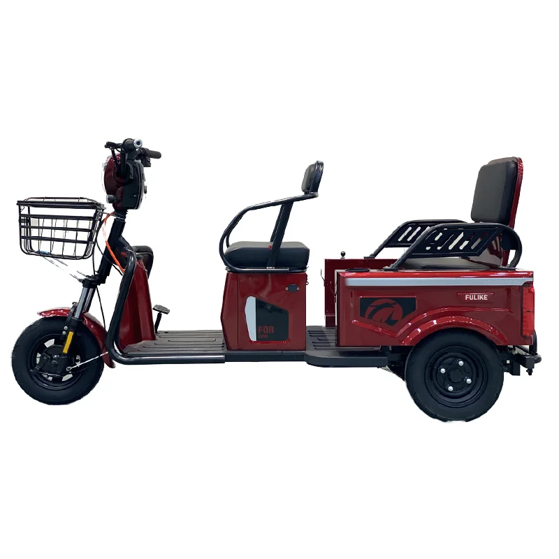 大人用電動バイクトラック3輪三輪車フィリピンで販売| Alibaba.com