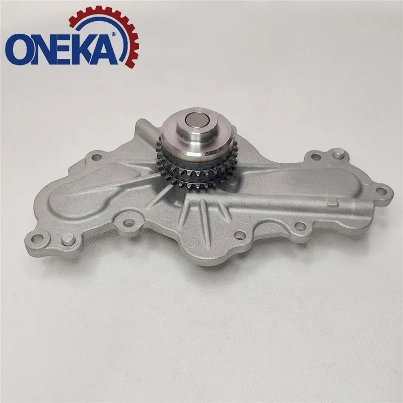ONEKA Water Pump for Ford Explorer 3.5L V6 - High Quality