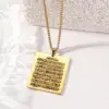 Gold 1