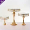 Centerpieces-13