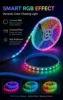 RGB